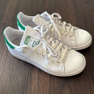 Adidas Stan Smith Shoes